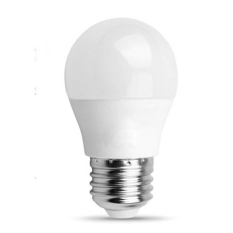 Ultimate Guide to Lighting Fixtures: Types, Uses & How to Choose