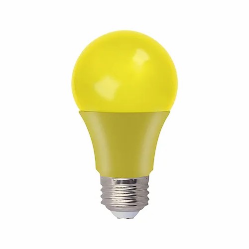 Triac Dimmable bulb.jpg